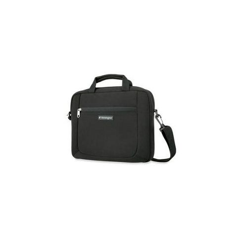 Image of Kensington Technology Group 12 Inch Neoprene Sleeve Black
