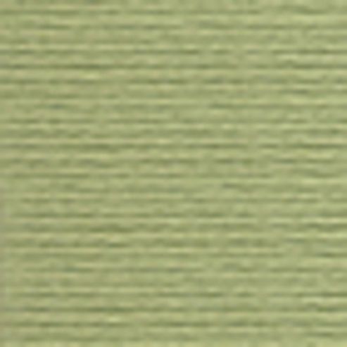 Image of Anchor Stranded Cotton 8mt 260