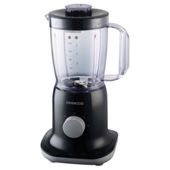 Kenwood BL374 Compact Blender