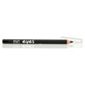 F&F Eye Liner - Black Carbon