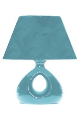 tesco bedside lamps