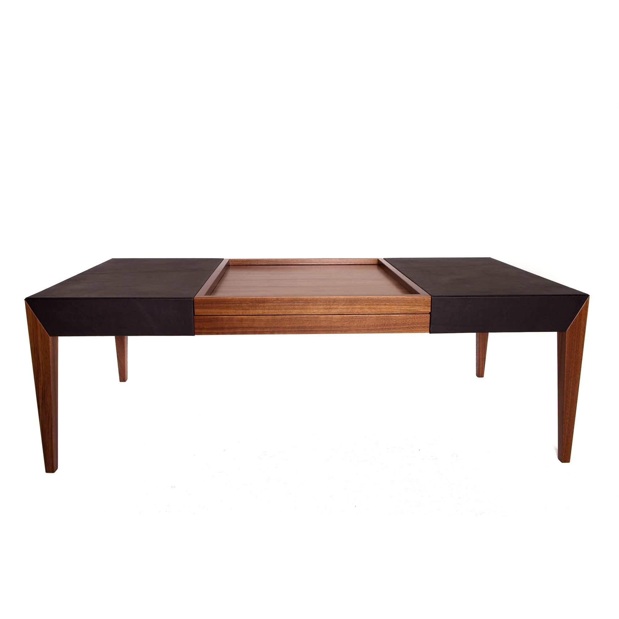 Novita Furniture Design Verdi Coffee Table at Tesco Direct
