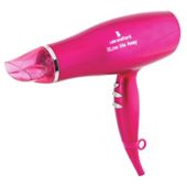 Lee Stafford Blow Me Away Dryer.