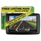 TomTomStart 60 EU SatNav