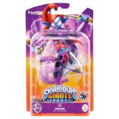 Skylanders Giants - Giant Single Character - Ninjini