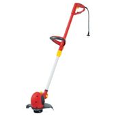 Wolf Grass Trimmer GT840