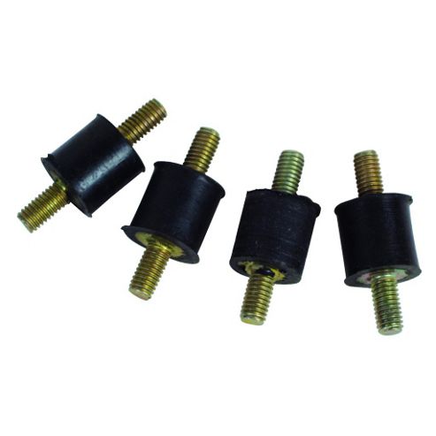 Image of Anti Vibration Motor Mounts