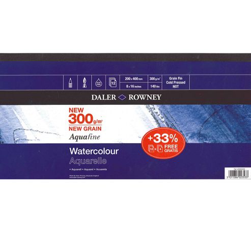 Image of Dr Aquafine Pad 200x400mm 12.