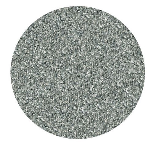 Image of Mastercraft Rugs Twilight Light Teal Shaggy Rug - Runner 65cm X 130cm (2 Ft 1 In X 4 Ft 3 In)