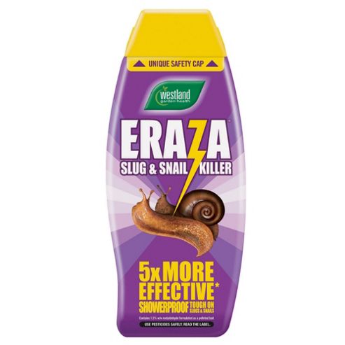 Image of Eraza Slug Killer