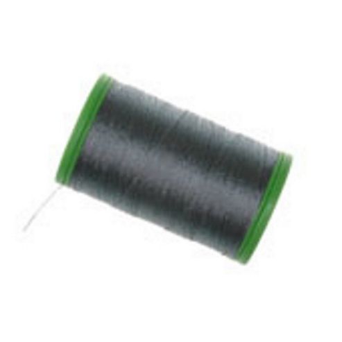 Image of Alcazar Thread - 968