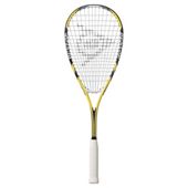 Dunlop Aero Lite Ti Squash Racket
