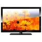 Technika 39-C273 39" Full HD 1080p LCD TV with Freeview
