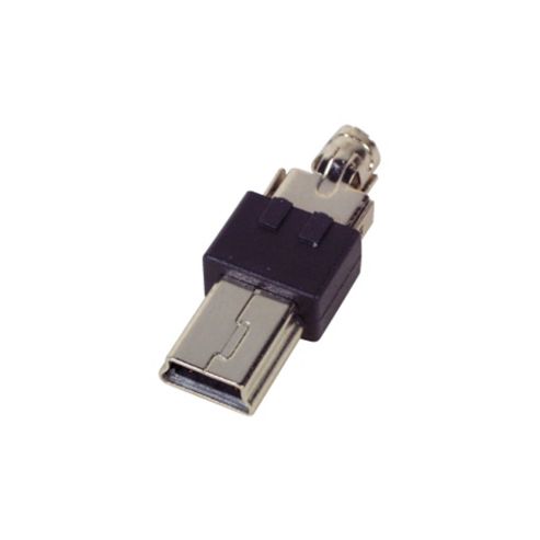 Image of Usb 1.1 Mini Plug 5p