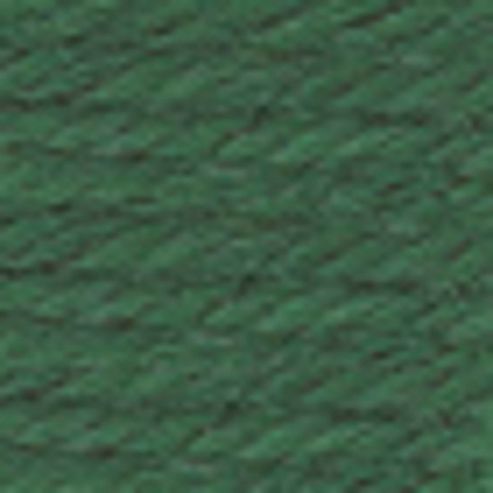 Image of Anchor Tapestry Wool 10mt 8974