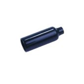 Fuseholder Insulating Boot