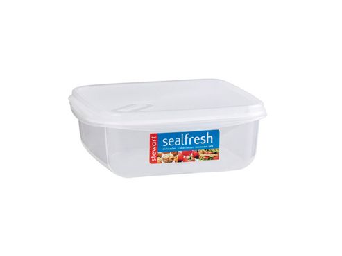 Image of Stewart 1266 Relish Storer