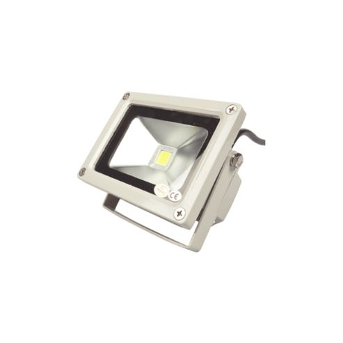 Image of Professional 10w Led Floodlight
