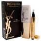 Ysl Anti Jet Lag Set - Touche Eclat 50ml