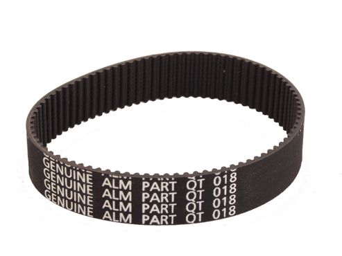 Image of Alm Manufacturing Alm Qt018 Blade Belt Quadtrack