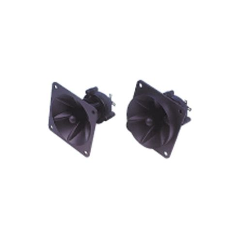 Image of Piezo Horange Flush