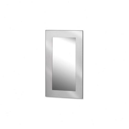 Image of Blomus Muro Mirror