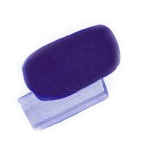 Image of Porcelaine 150. 17 Ming Blue