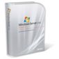 Microsoft Windows Server - Licence & software assurance -