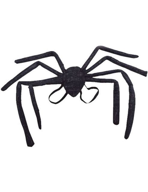 Image of Spider Wings