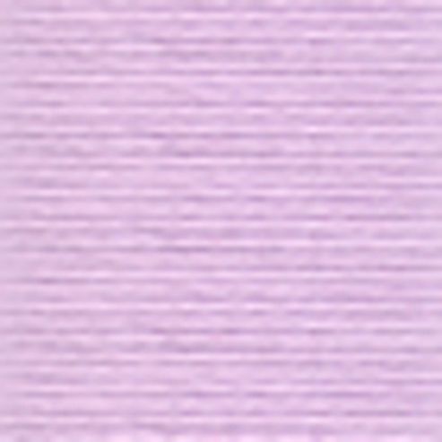 Image of Anchor Stranded Cotton 8mt 103