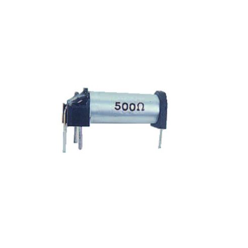 Image of Reed Relay 5v Single Pole Single Through (spst)
