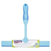 Spontex Squeegee