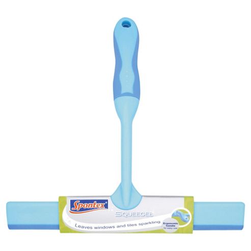 Image of Spontex Squeegee