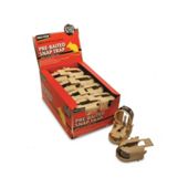 Procter Little Nipper Snap Trap Baited