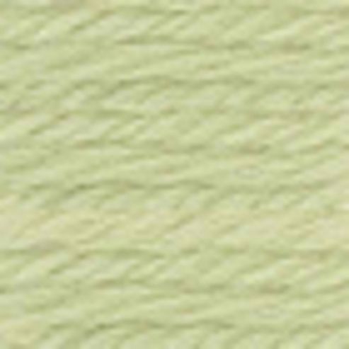 Image of Anchor Tapestry Wool 10mt 9094
