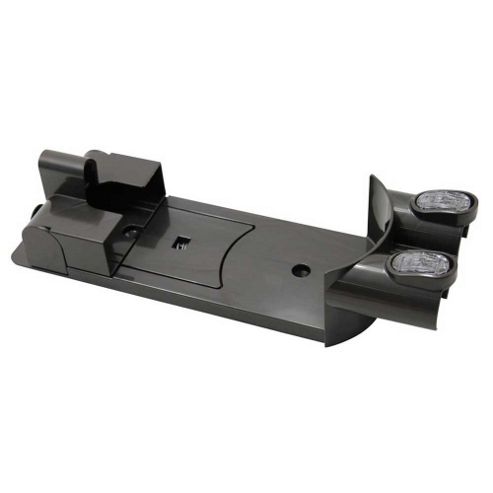 Image of Dyson Dock Assembly