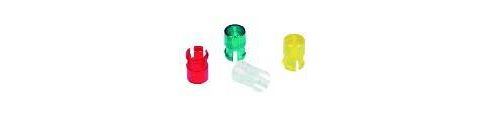 Image of 5mm Cliplite Clear