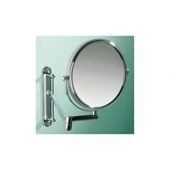 HIB Tila Magnifying Mirror