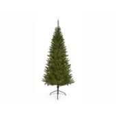 Premdec Tr600Wm Westmead Fir Green Tree 1.8M