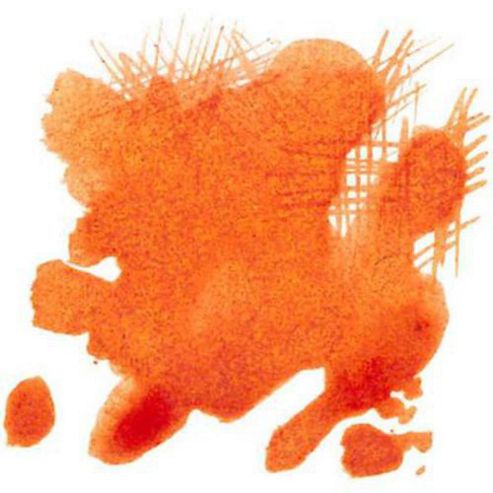 Image of W&n - Ink 14ml Burnt Sienna