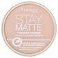 Rimmel Stay Matte Pressed Powder Pink Blossom