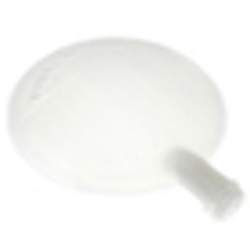 Image of Squeakers At No4 - 10 Pk