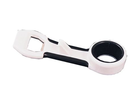 Image of Chefaid W1529 Multi Opener