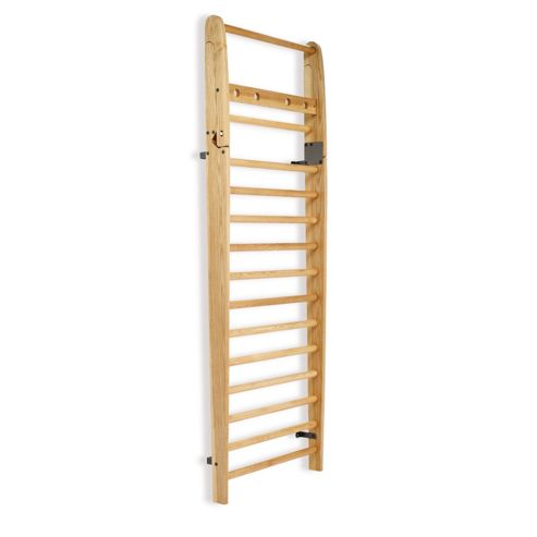 Image of Waterrower Wall Bars - 14 Bars