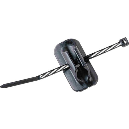 Image of Acor Stick-on Cable Guide