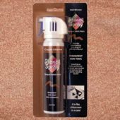 Simply Stencil Spray - Copper