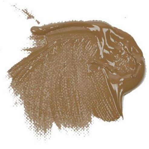 Image of System 3 75ml Raw Umber