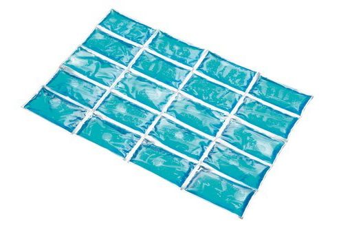Image of Ice Mat - Large