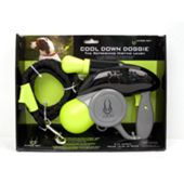 Hyper Pet Cool Small / Medium Down Doggie Bag