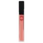 Revlon ColorBurst™ Lipgloss Peony